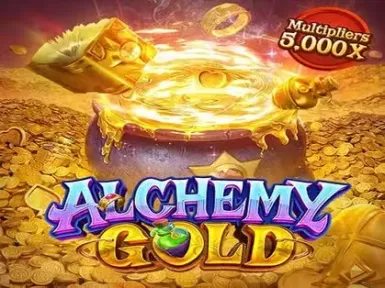 Jamslots Casino screenshot
