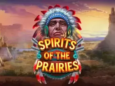 Jamslots Casino screenshot